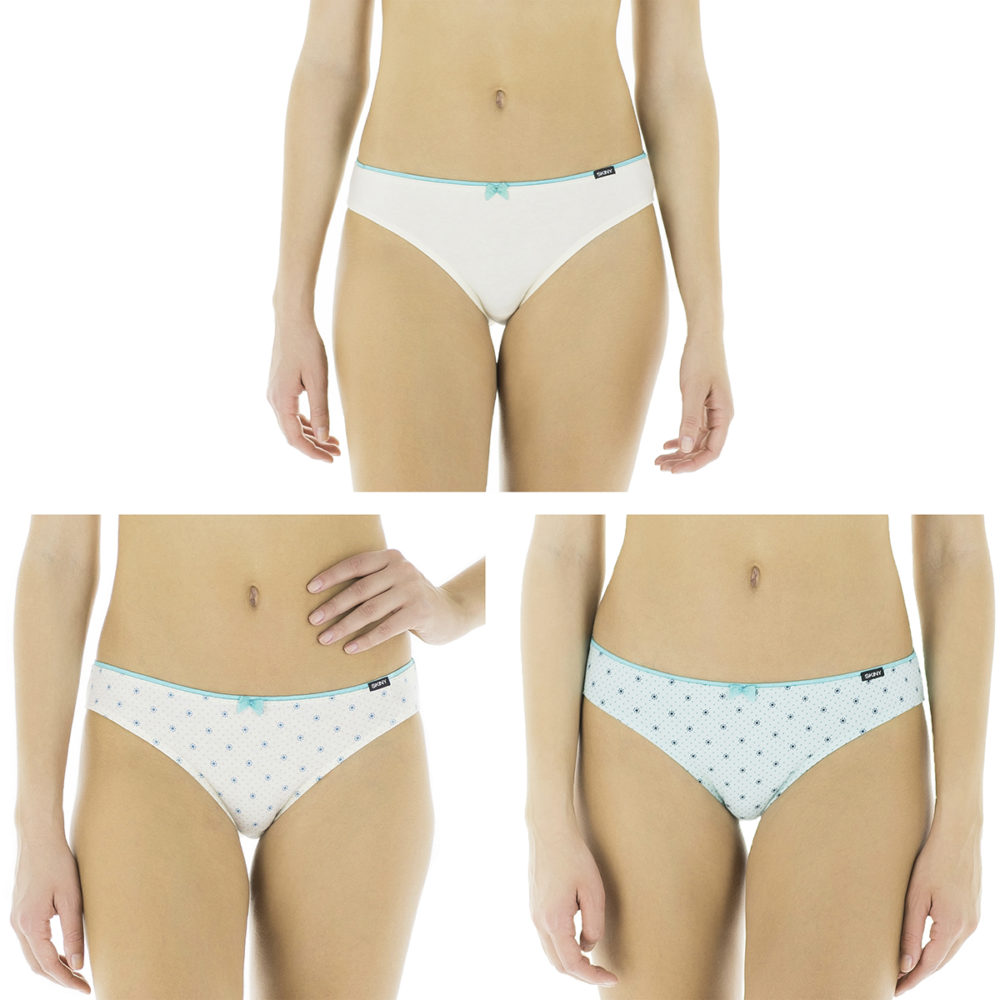 SK DAM OI19 MISTY  MISTY BIKINI