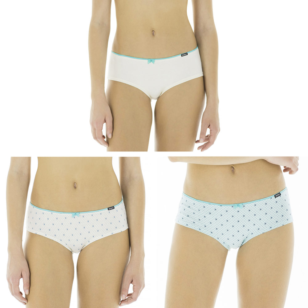 SK DAM OI19 MISTY  MISTY CHEEK