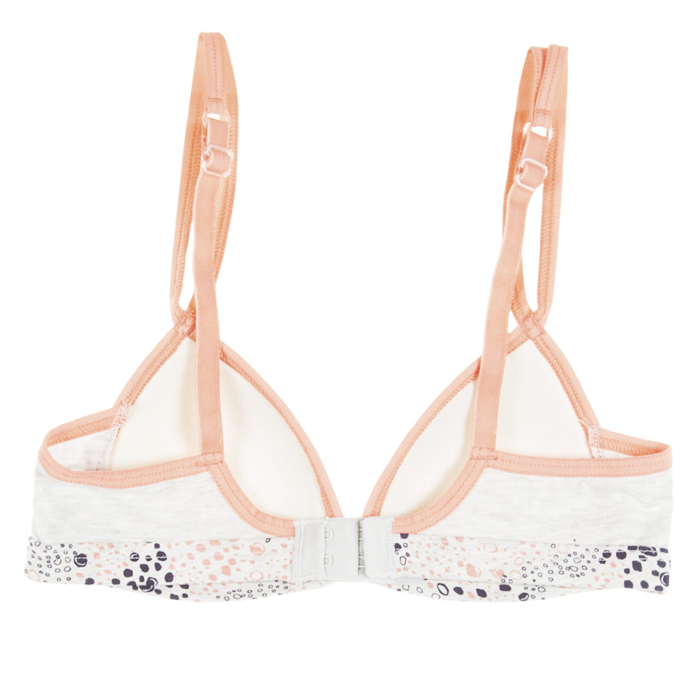 Brassiere Niña – Skiny