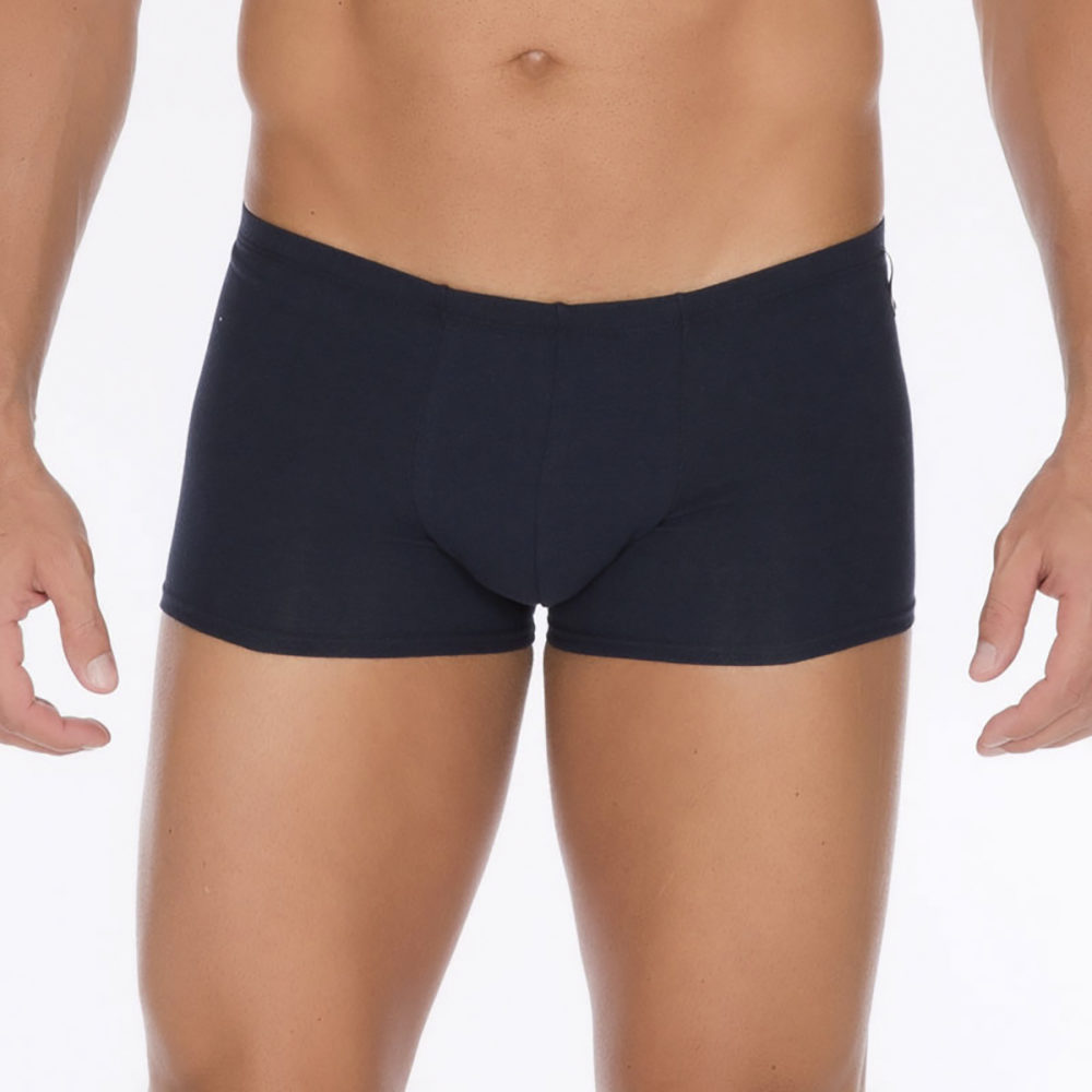 SK.CAB 3PACK BOXER CORTO SK.CAB 3PACK BOXER CORTO