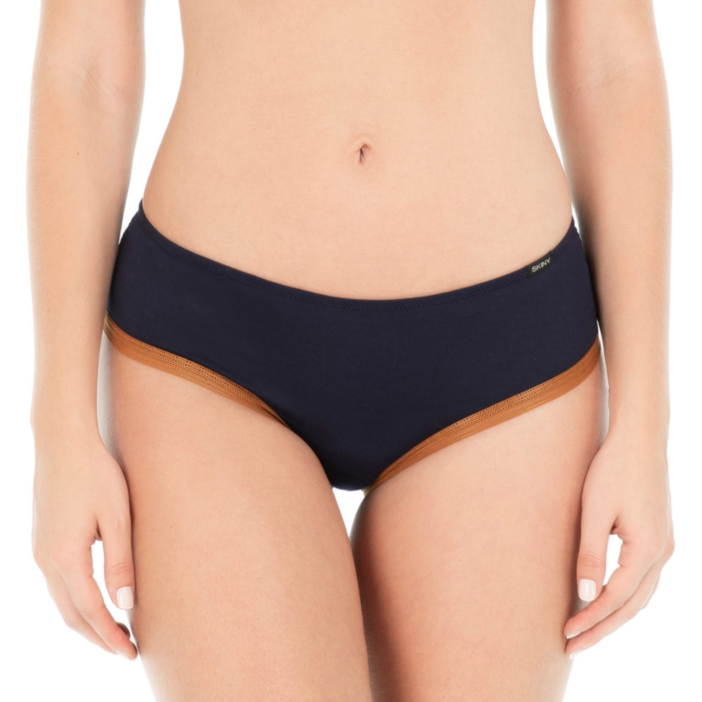 SUNDOWN DESERT CHEEKY