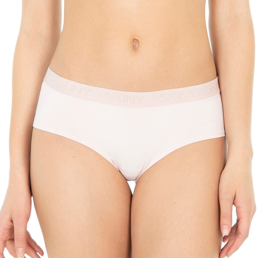 DAMA SATIN GLOW CHEEKIE BÁSICO