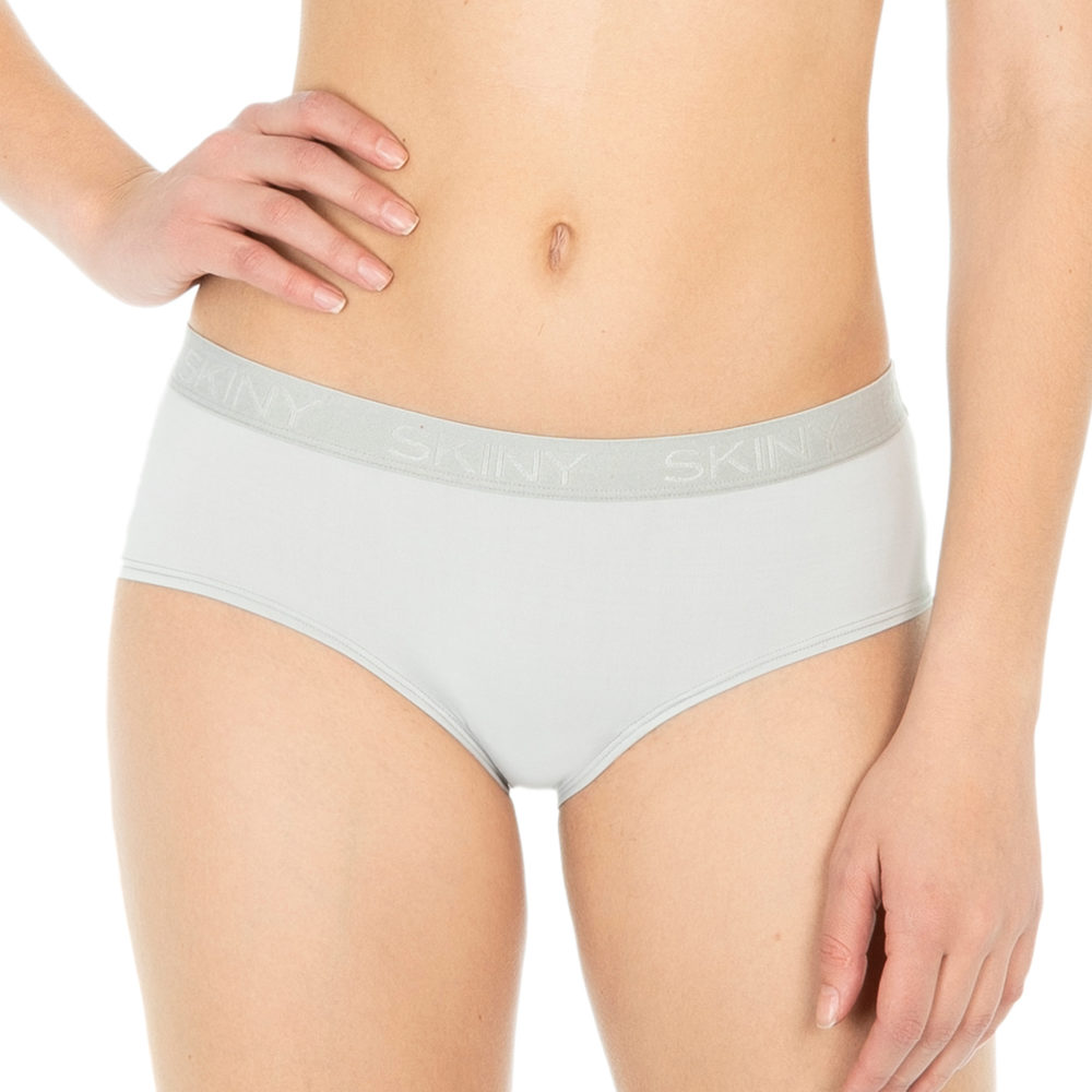 DAMA SATIN GLOW CHEEKIE BÁSICO