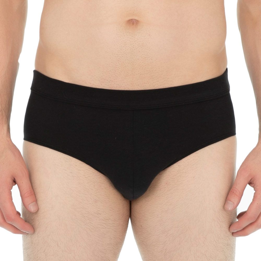 CABALLERO OPTION TRUSA