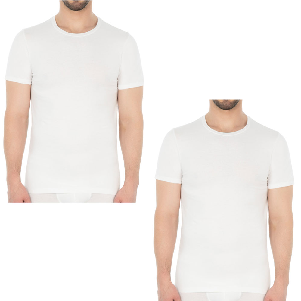 CABALLERO OPTION 2PACK PLAYERA