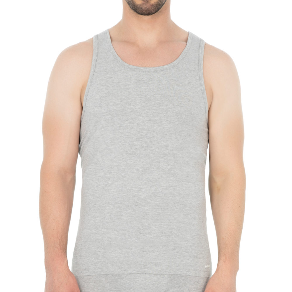 CABALLERO OPTION CAMISETA