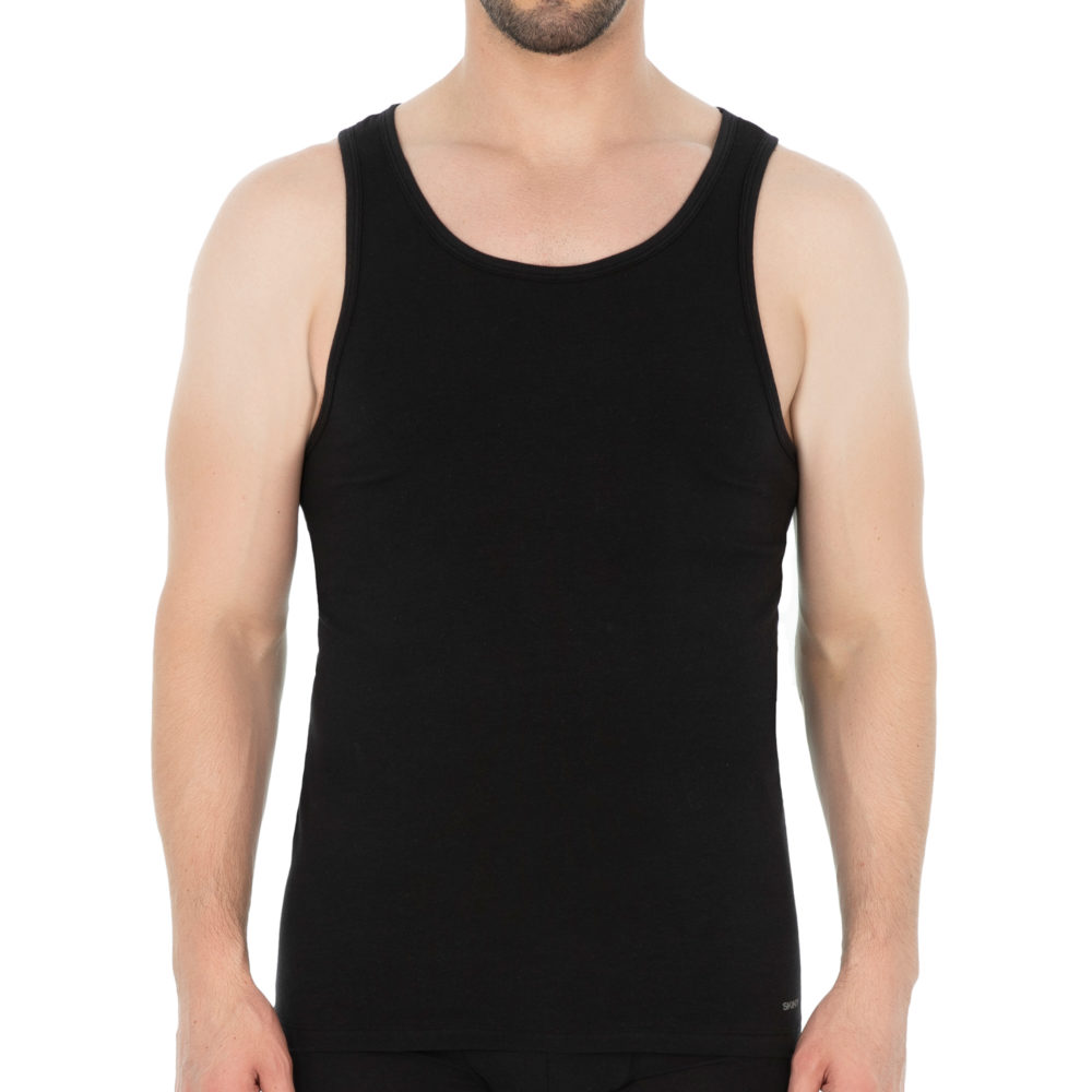 CABALLERO OPTION CAMISETA