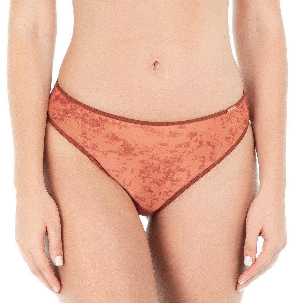 SUNDOWN DESERT CHEEKIE