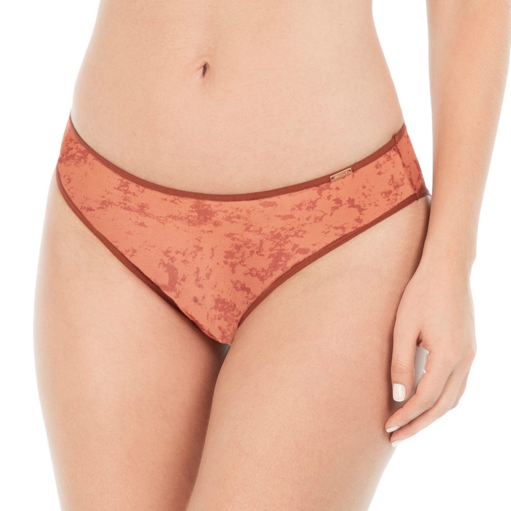 SUNDOWN DESERT BIKINI