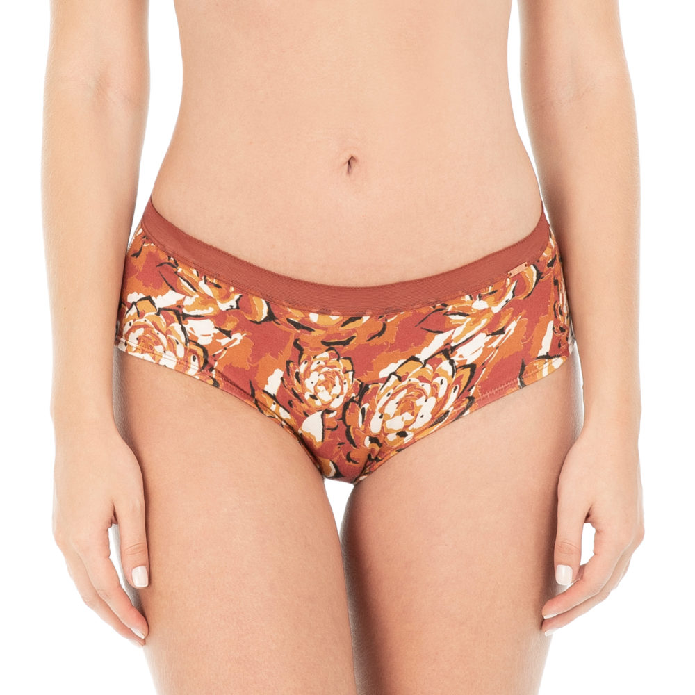 SUNDOWN DESERT CHEEKIE