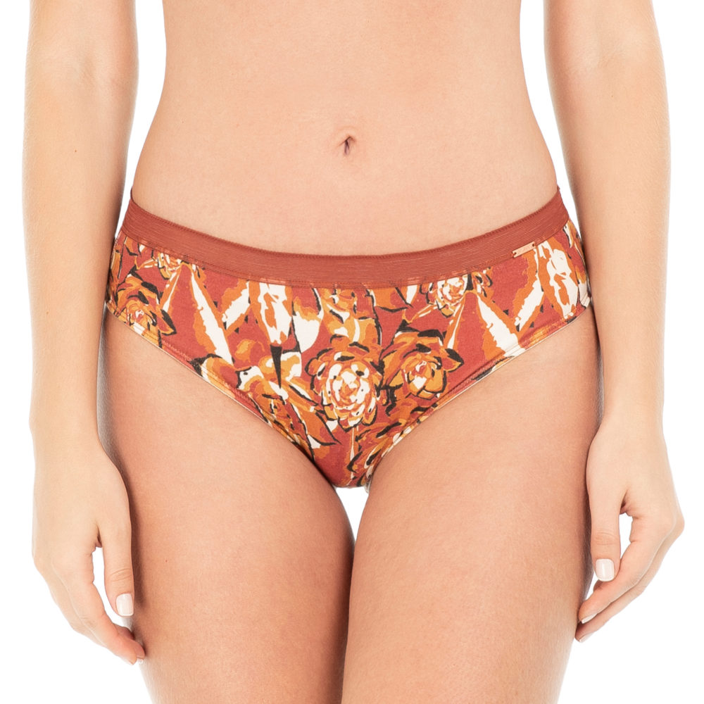 SUNDOWN DESERT CHEEKIE