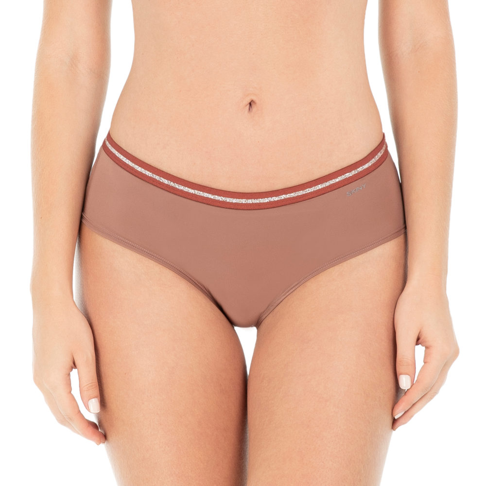 SUNDOWN DESERT CHEEKIE