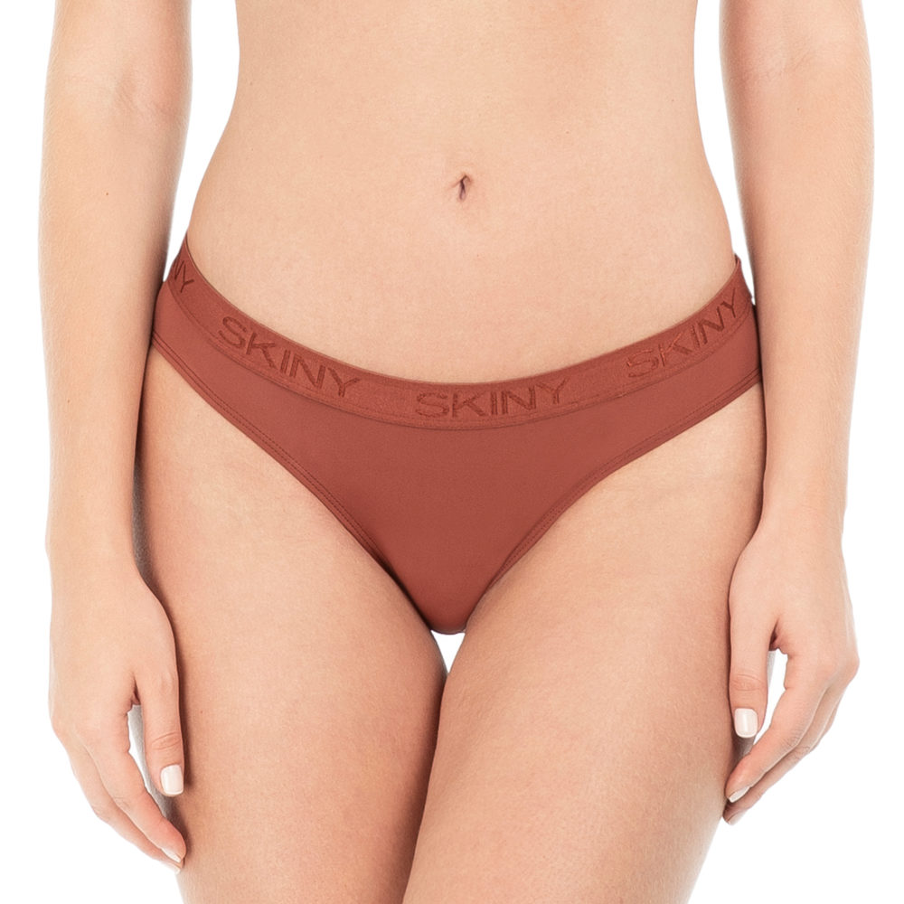 SUNDOWN DESERT BIKINI
