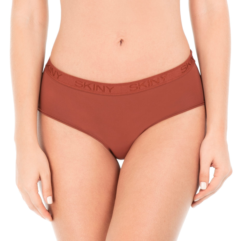 SUNDOWN DESERT CHEEKIE